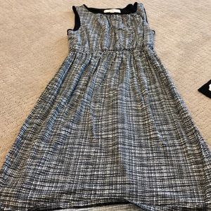 Like New Maternity Dress